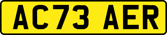 AC73AER