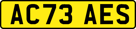 AC73AES