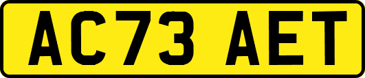 AC73AET