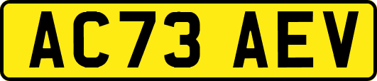 AC73AEV