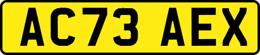 AC73AEX