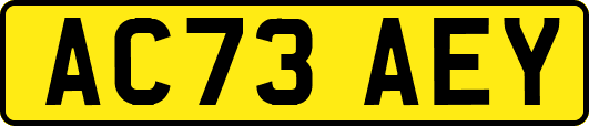 AC73AEY