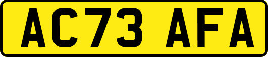 AC73AFA