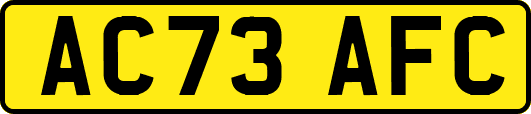 AC73AFC