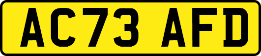 AC73AFD