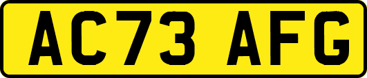 AC73AFG