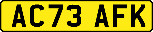 AC73AFK