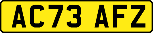 AC73AFZ