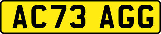 AC73AGG
