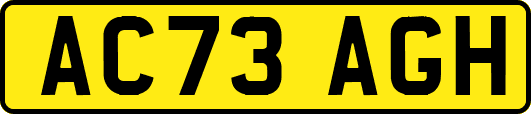AC73AGH