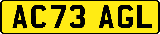 AC73AGL