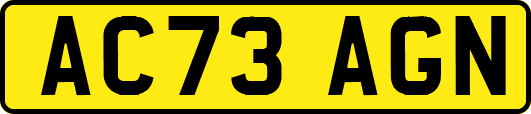 AC73AGN