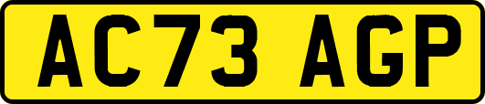 AC73AGP