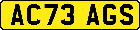 AC73AGS