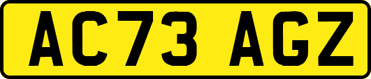 AC73AGZ