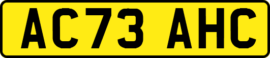AC73AHC