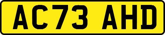 AC73AHD