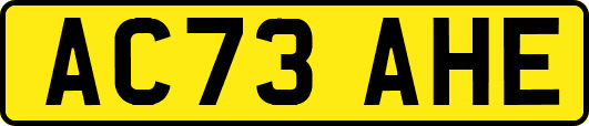 AC73AHE
