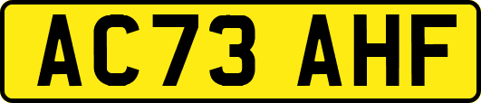 AC73AHF