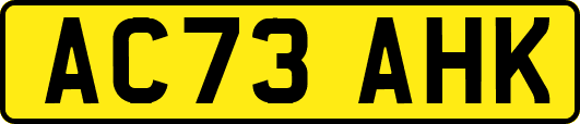 AC73AHK