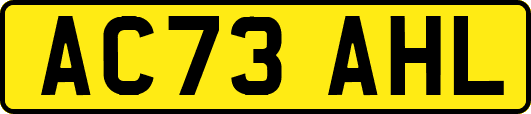 AC73AHL
