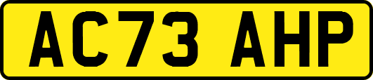 AC73AHP
