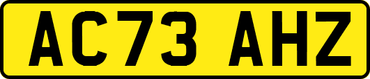 AC73AHZ