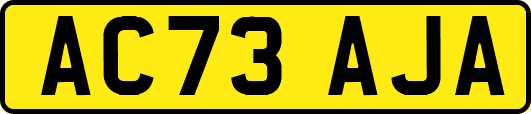 AC73AJA