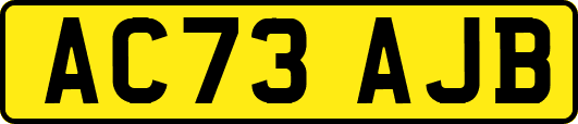 AC73AJB