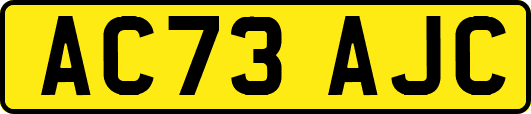 AC73AJC
