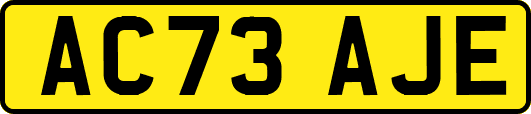 AC73AJE