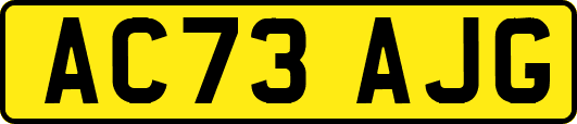 AC73AJG