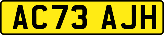 AC73AJH