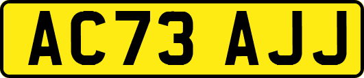 AC73AJJ