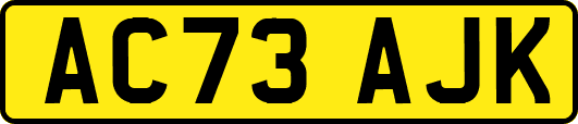 AC73AJK