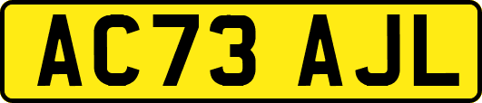 AC73AJL