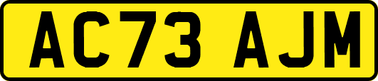 AC73AJM