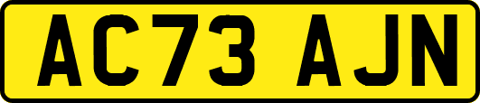 AC73AJN
