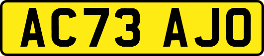 AC73AJO