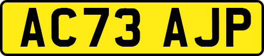 AC73AJP