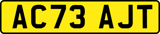 AC73AJT