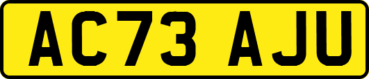 AC73AJU