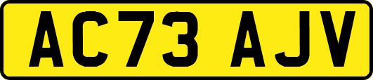 AC73AJV