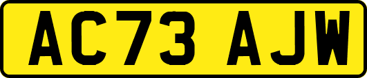 AC73AJW