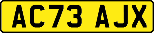 AC73AJX