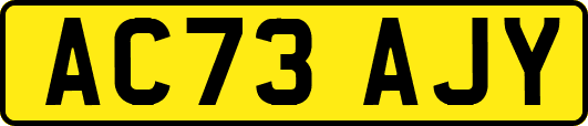 AC73AJY