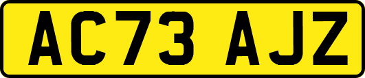 AC73AJZ
