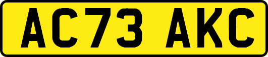 AC73AKC