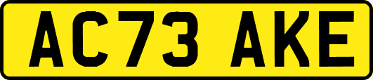 AC73AKE