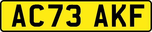 AC73AKF
